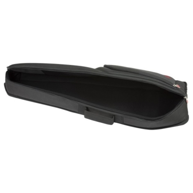 Fender FEMS610 Funda Mini...