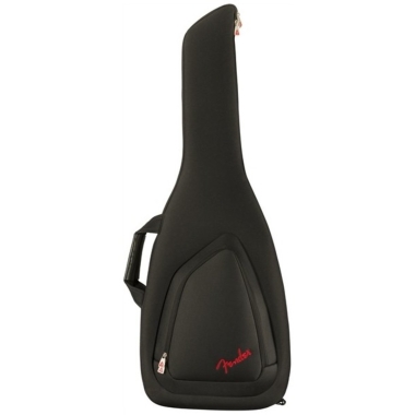 Fender FE610 Funda...