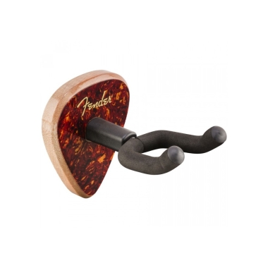 Fender 351 Soporte Pared...