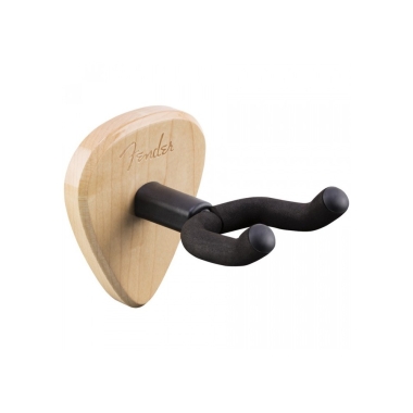 Fender 351 Soporte Pared Arce