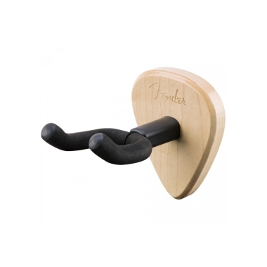 Fender 351 Soporte Pared Arce