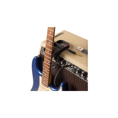 Fender Amperstand Guitar...