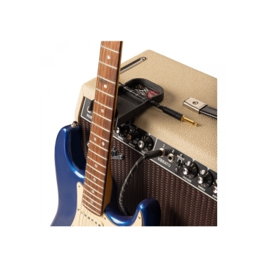 Fender Amperstand Guitar...