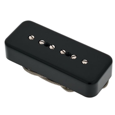 Lollar P-90 Puente Negra