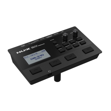 Nux DM-310
