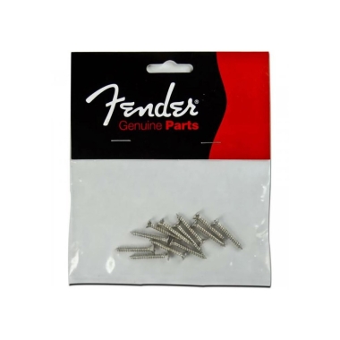 Fender Tornillos Clavijero...