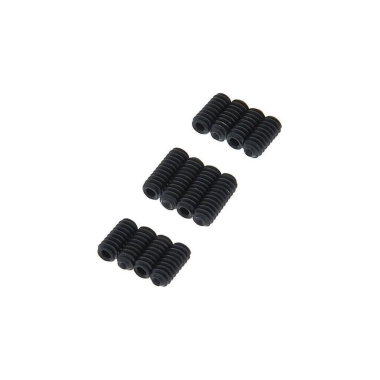 Fender Tornillos Puente...