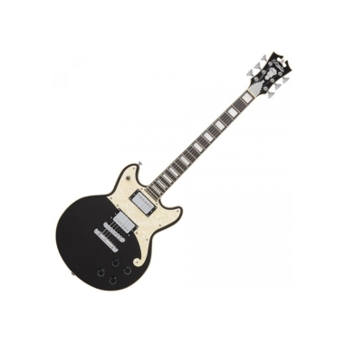 DAngelico Premier Brighton BLF