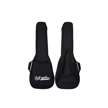 DAngelico Premier Brighton BLF