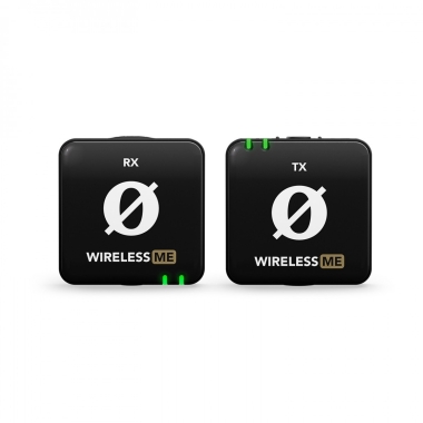 Rode Wireless ME