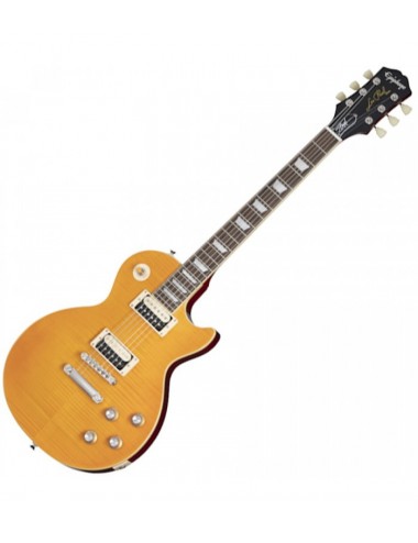 Epiphone Slash Les Paul...