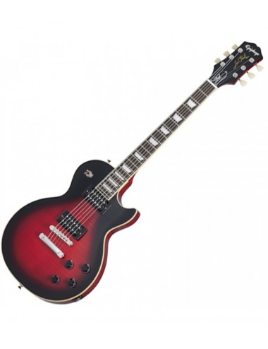 Epiphone Slash Les Paul...