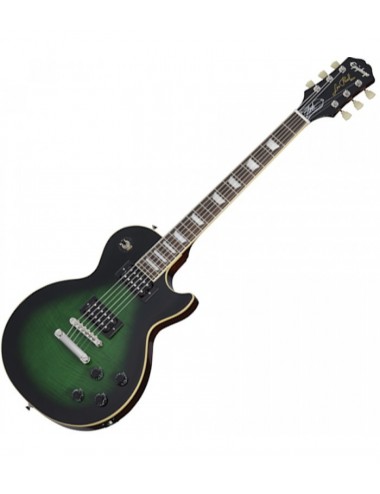 Epiphone Slash Les Paul...
