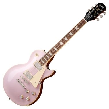 Epiphone Les Paul Standard...