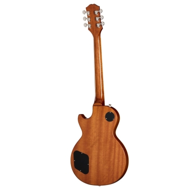 Epiphone Les Paul Standard...