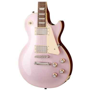 Epiphone Les Paul Standard...