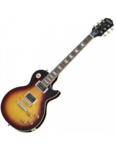 Epiphone Slash Les Paul...