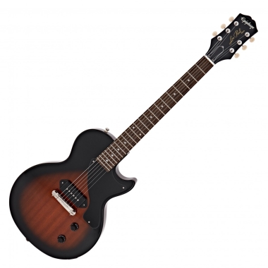 Epiphone Les Paul Junior VS