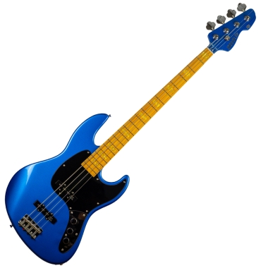 Markbass MB GV 4 GOG Blue...