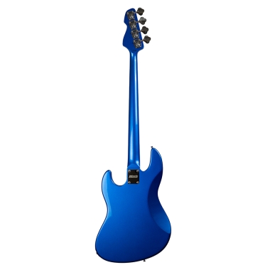 Markbass MB GV 4 GOG Blue...