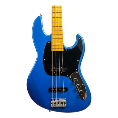 Markbass MB GV 4 GOG Blue...