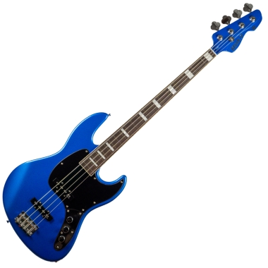 Markbass MB GV 4 GOG Blue...