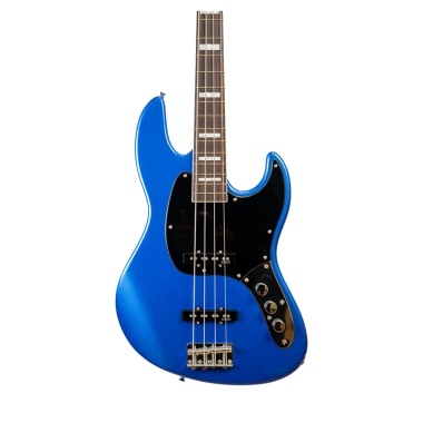 Markbass MB GV 4 GOG Blue...