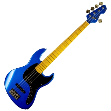 Markbass MB GV 5 GOG Blue...