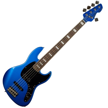 Markbass MB GV 5 GOG Blue...