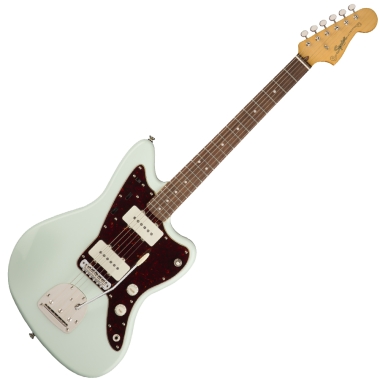 Fender Squier Classic Vibe...