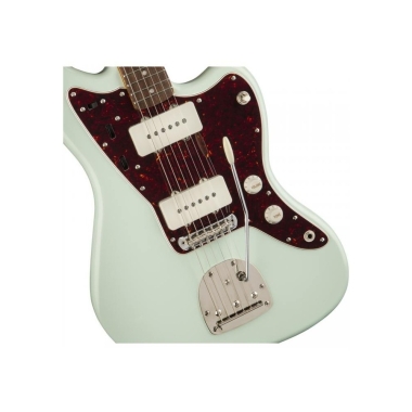 Fender Squier Classic Vibe...