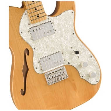 Fender Squier Classic Vibe...