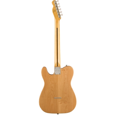 Fender Squier Classic Vibe...