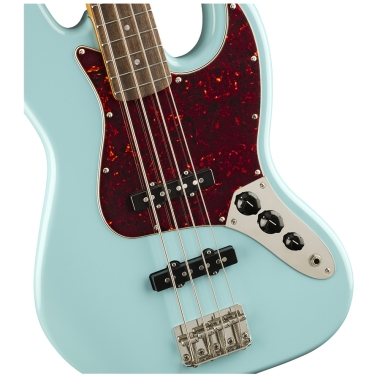 Fender Squier Classic Vibe...