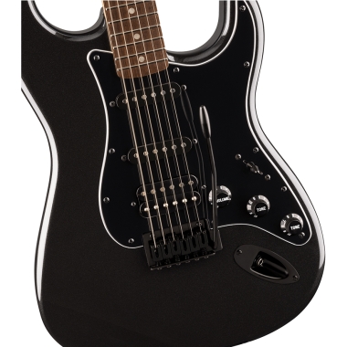 Fender Squier Affinity...