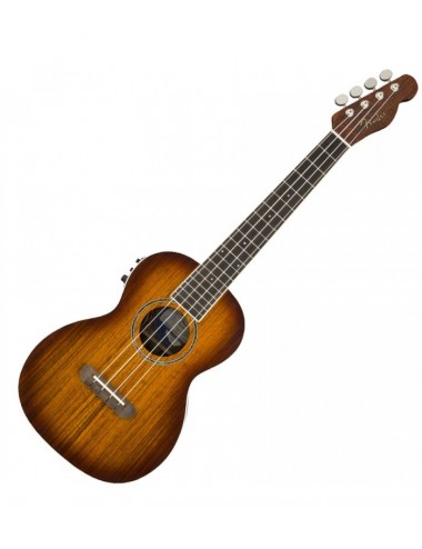 Fender Rincon Tenor V2 SB