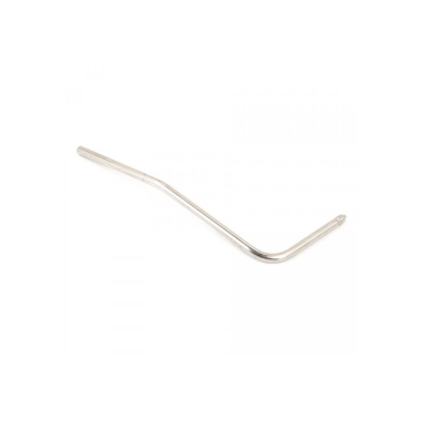 Fender AM Elite-Deluxe...