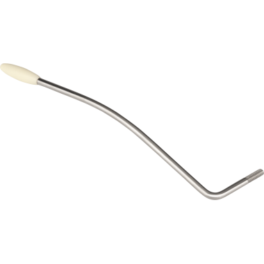 Fender Classic Player...