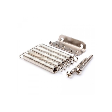 Fender Pure Vintage...