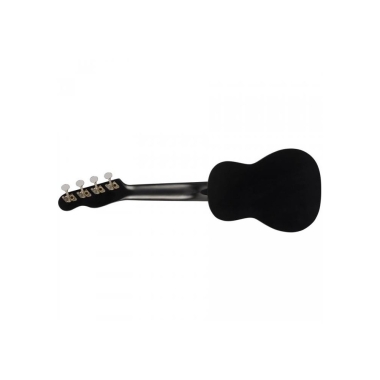 Fender Venice Ukulele...
