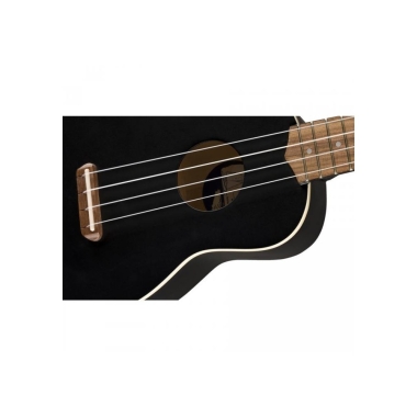 Fender Venice Ukulele...