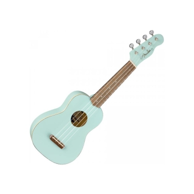 Fender Venice Ukulele...