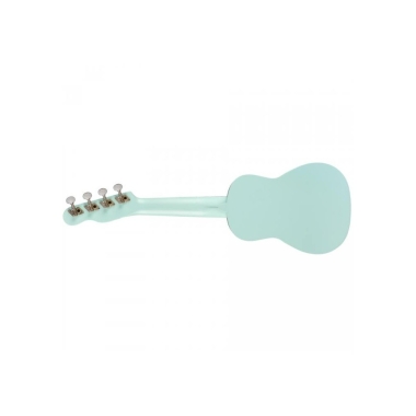 Fender Venice Ukulele...