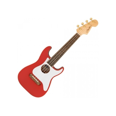 Fender Fullerton Strat WN...