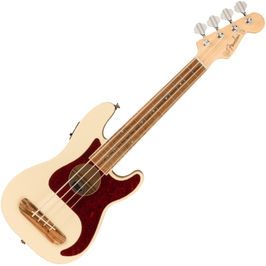 Fender Fullerton Precision...
