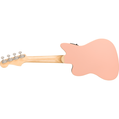 Fender Fullerton Jazzmaster...