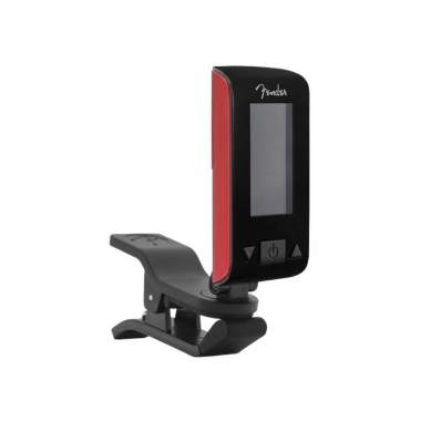 Fender Original Tuner FRD