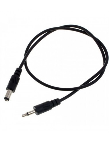 Voodoo Lab PPMIN Pedal...