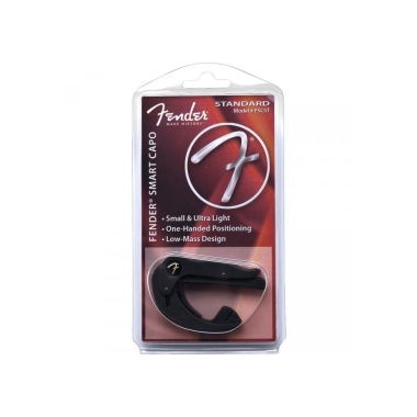 Fender Smart Capo Standard