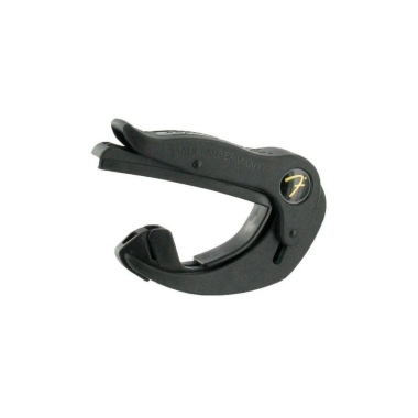 Fender Smart Capo Standard
